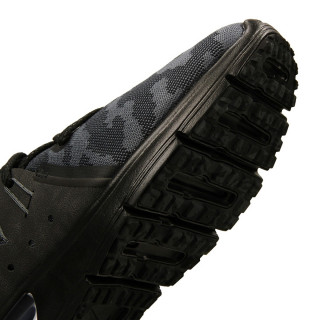 NIKE Спортни обувки NIKE AIR MAX SEQUENT 3 PRM CMO 