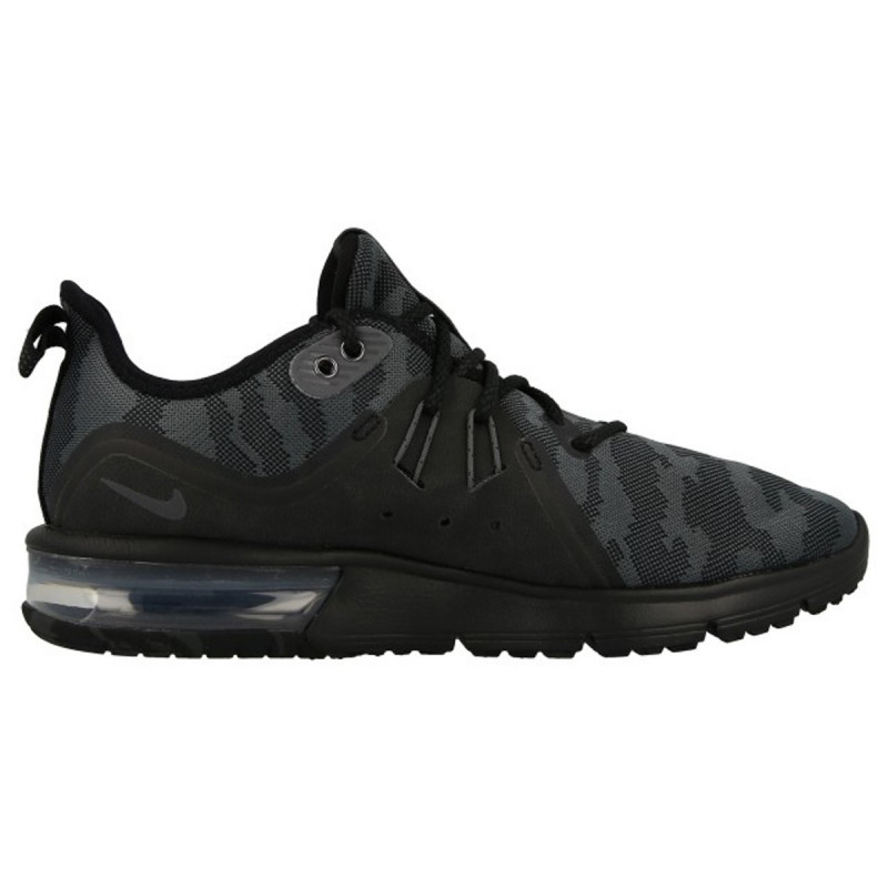 Air max sequent online 3 prm cmo