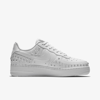 NIKE Спортни обувки Air Force 1 '07 XX 