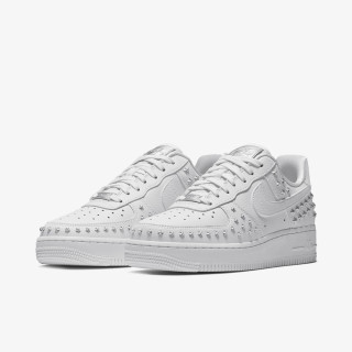NIKE Спортни обувки Air Force 1 '07 XX 