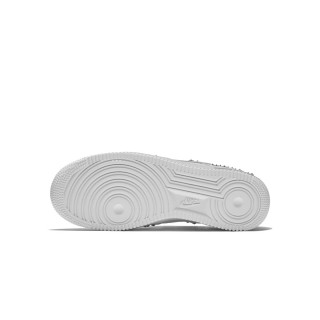 NIKE Спортни обувки Air Force 1 '07 XX 