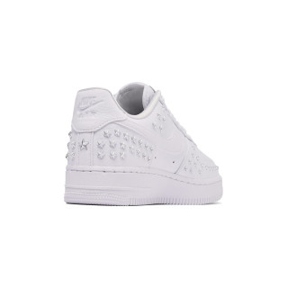NIKE Спортни обувки Air Force 1 '07 XX 