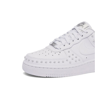 NIKE Спортни обувки Air Force 1 '07 XX 
