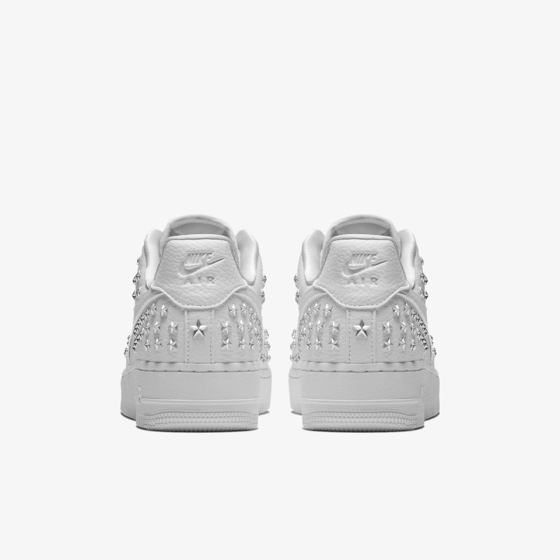 NIKE Спортни обувки Air Force 1 '07 XX 