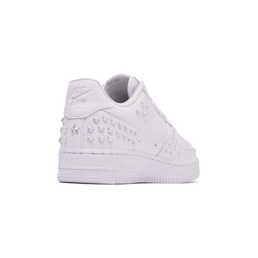 NIKE Спортни обувки Air Force 1 '07 XX 