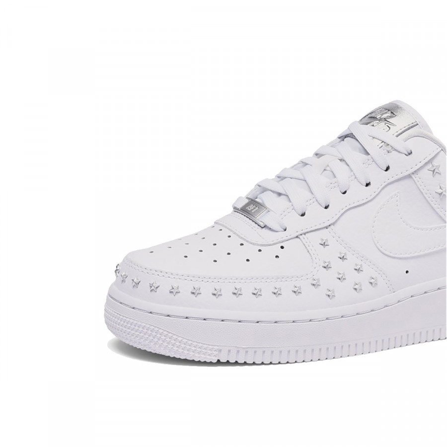 NIKE Спортни обувки Air Force 1 '07 XX 
