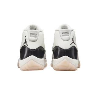 NIKE Спортни обувки WMNS AIR JORDAN 11 RETRO 