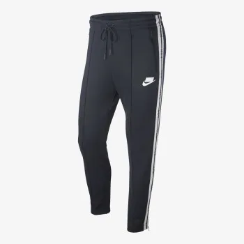 NIKE Долнищe M NSW NSW TRK PANT 