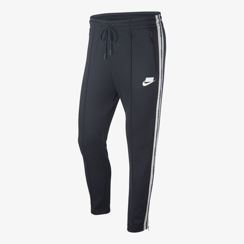 NIKE Долнищe M NSW NSW TRK PANT 