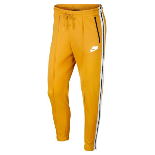 NIKE Долнищe M NSW NSP TRK PANT 