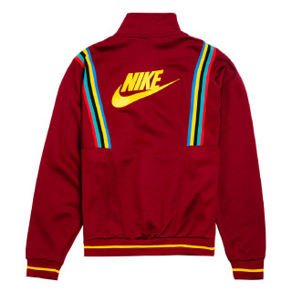 NIKE Яке M NSW RE-ISSUE JKT FT 