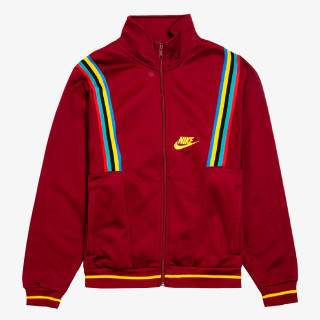 NIKE Яке M NSW RE-ISSUE JKT FT 