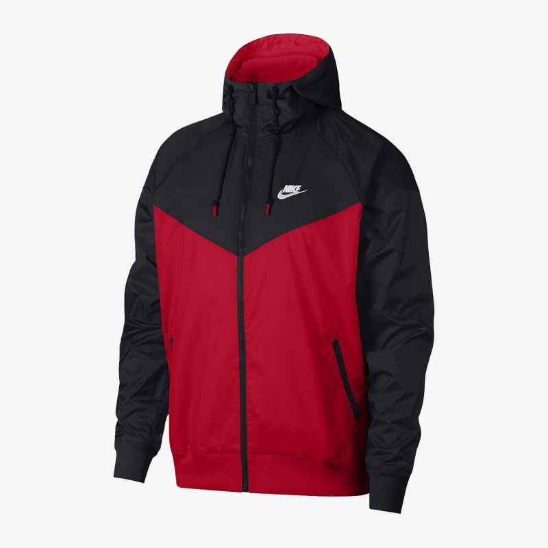 As m nsw he wr jkt hd clearance