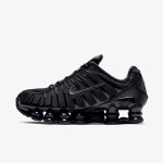 NIKE Спортни обувки Shox TL 