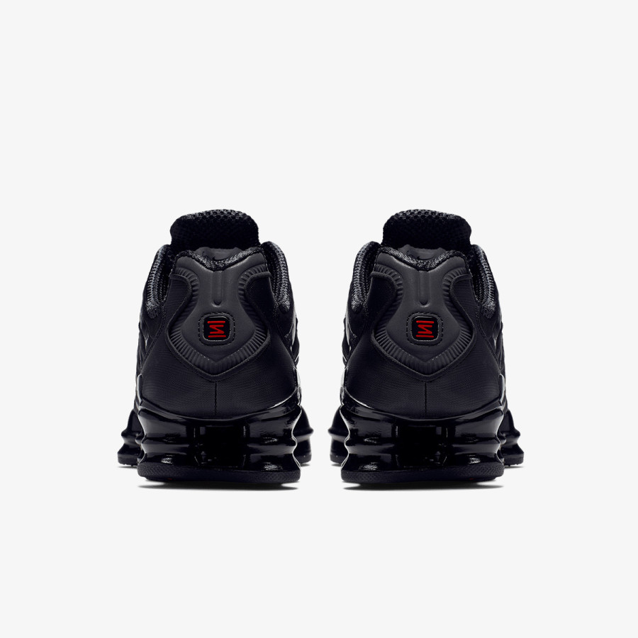 NIKE Спортни обувки Shox TL 