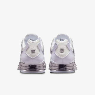NIKE Спортни обувки W NIKE SHOX TL 