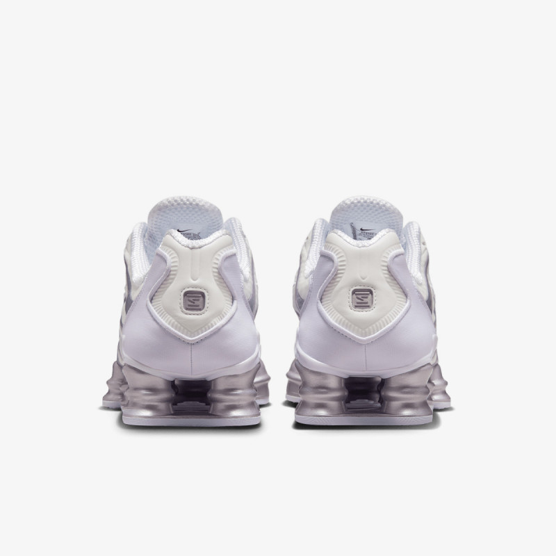 NIKE Спортни обувки W NIKE SHOX TL 