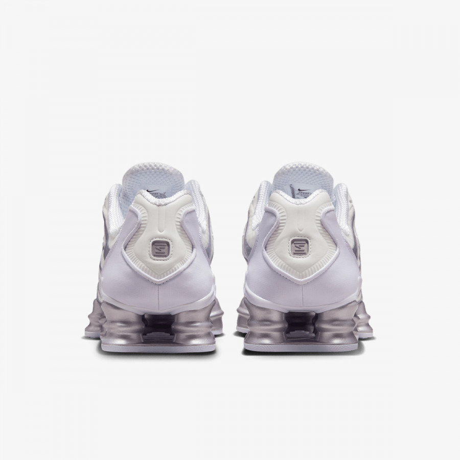 NIKE Спортни обувки W NIKE SHOX TL 