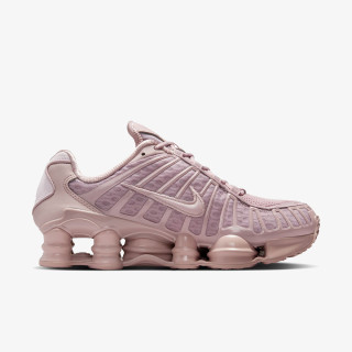 NIKE Спортни обувки W NIKE SHOX TL 