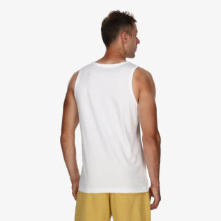 NIKE Потник M NSW TANK ICON FUTURA 