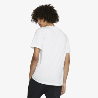 NIKE Тенискa M NSW TEE BRAND MARK 