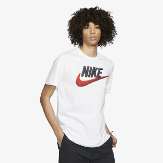 NIKE Тенискa M NSW TEE BRAND MARK 