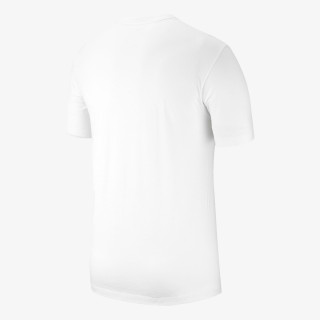 NIKE Тенискa M NSW TEE BRAND MARK 