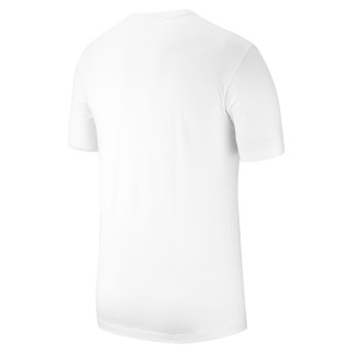 NIKE Тенискa M NSW TEE BRAND MARK 