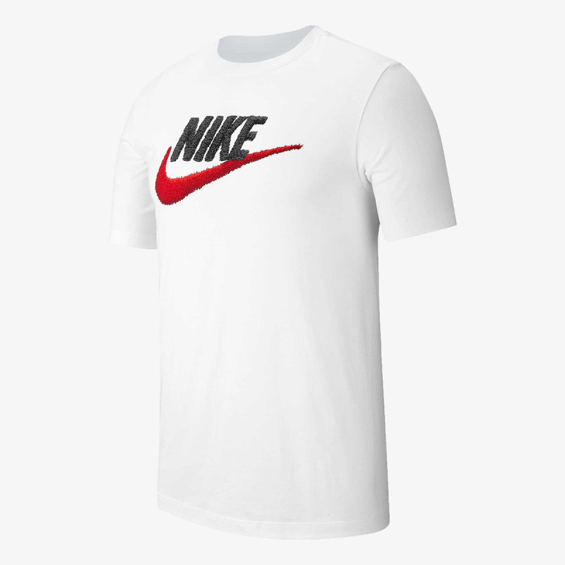 NIKE Тенискa M NSW TEE BRAND MARK 