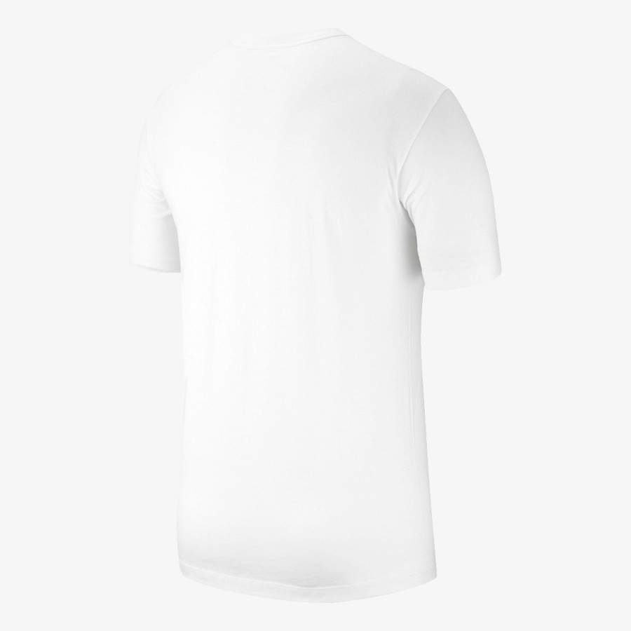 NIKE Тенискa M NSW TEE BRAND MARK 