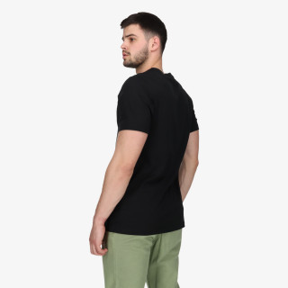 NIKE Тенискa Sportswear Club 
