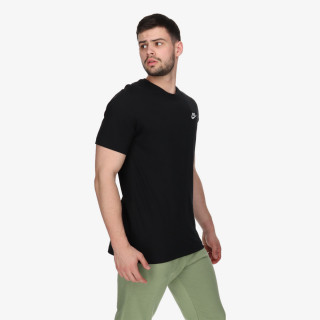 NIKE Тенискa Sportswear Club 