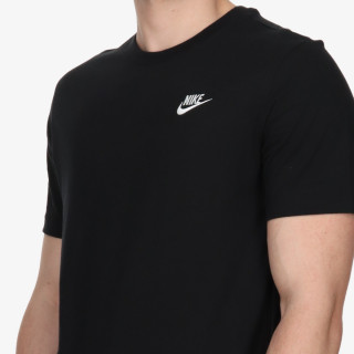 NIKE Тенискa Sportswear Club 