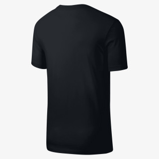 NIKE Тенискa Sportswear Club 