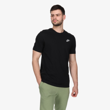 NIKE Тенискa Sportswear Club 