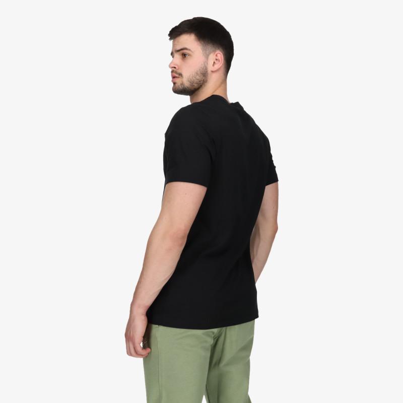 NIKE Тенискa Sportswear Club 