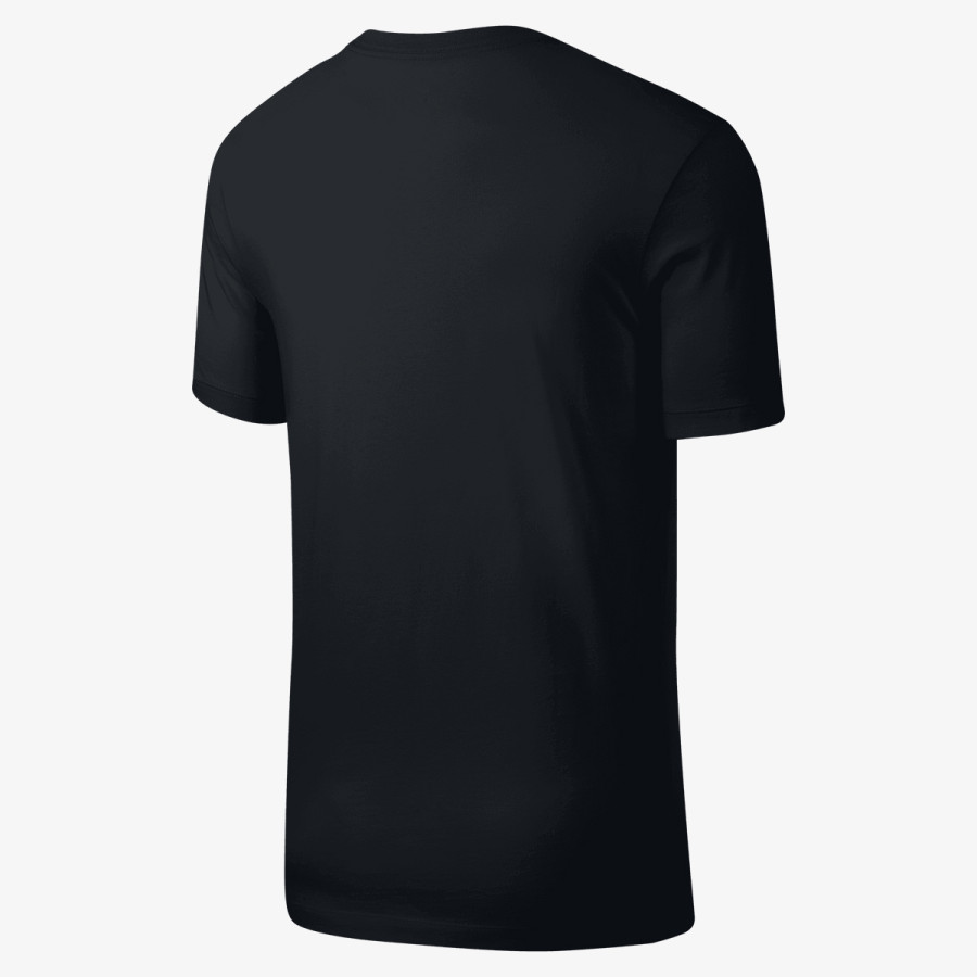 NIKE Тенискa Sportswear Club 