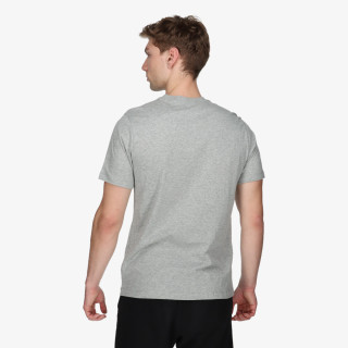 NIKE Тенискa Sportswear Club 