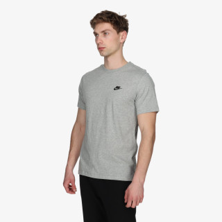 NIKE Тенискa Sportswear Club 
