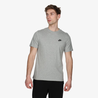 NIKE Тенискa Sportswear Club 