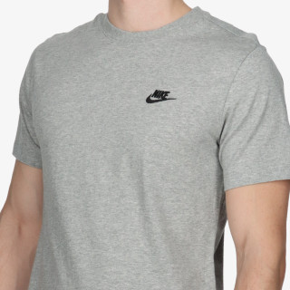 NIKE Тенискa Sportswear Club 