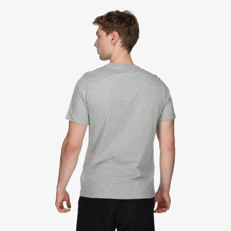 NIKE Тенискa Sportswear Club 