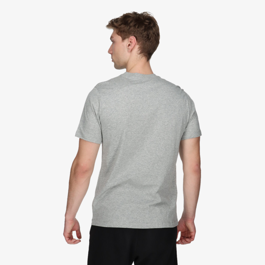 NIKE Тенискa Sportswear Club 