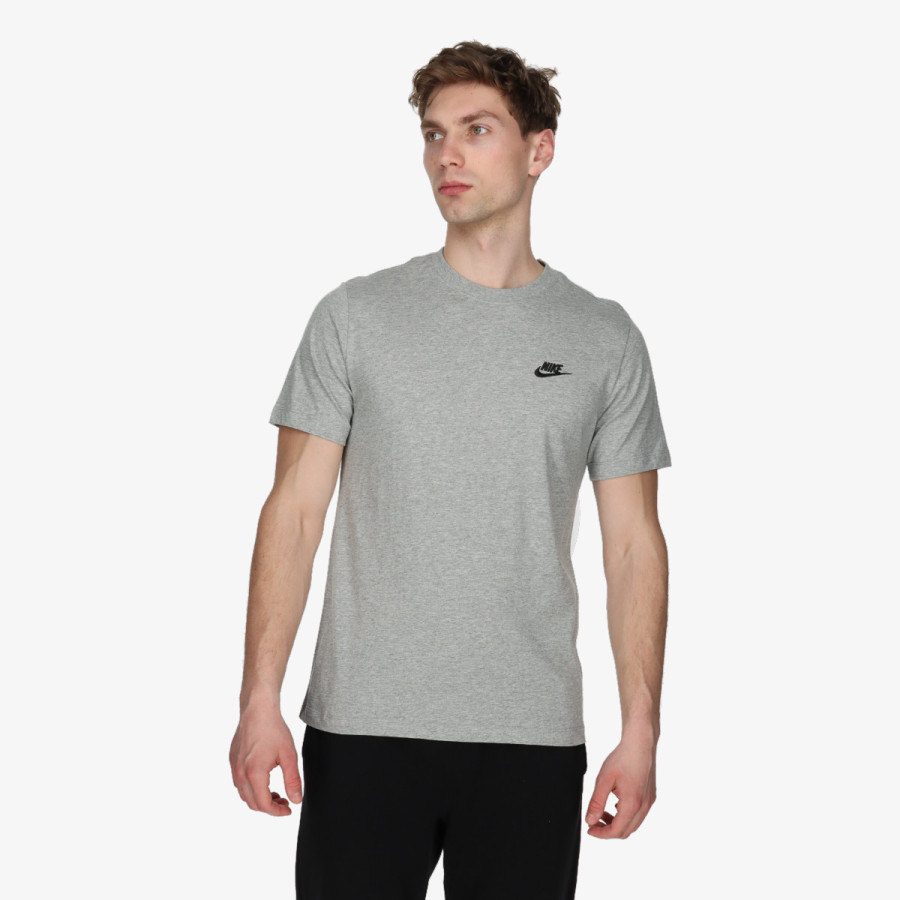 NIKE Тенискa Sportswear Club 