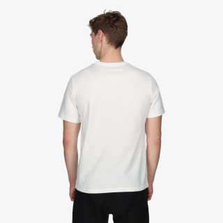 NIKE Тенискa Sportswear Club 