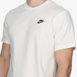 NIKE Тенискa Sportswear Club 