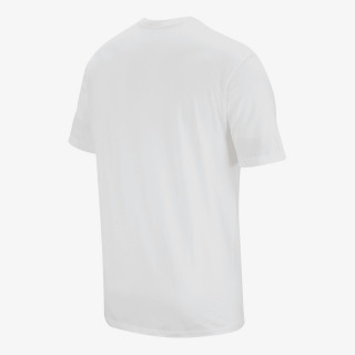 NIKE Тенискa Sportswear Club 