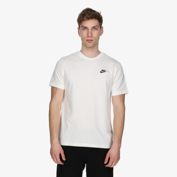 NIKE Тенискa Sportswear Club 