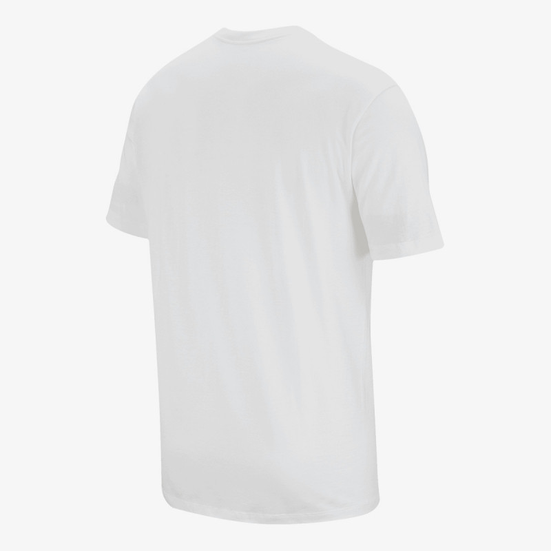 NIKE Тенискa Sportswear Club 