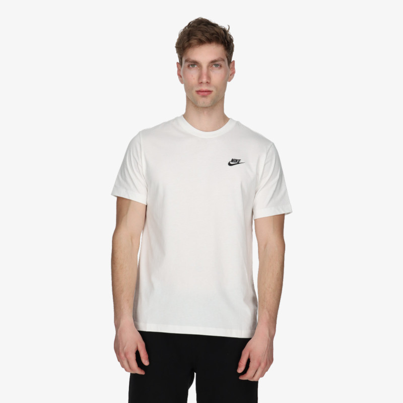 NIKE Тенискa Sportswear Club 
